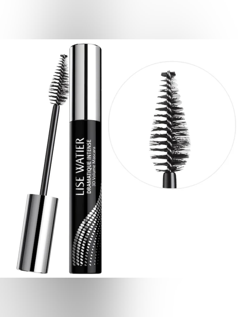 ✨️LW Mascara✨️